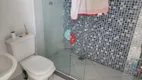 Foto 12 de Casa com 4 Quartos à venda, 218m² em Centro, Guapimirim