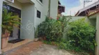Foto 7 de Casa com 6 Quartos para alugar, 300m² em Nova Ribeirânia, Ribeirão Preto