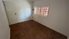 Foto 20 de Casa com 3 Quartos para venda ou aluguel, 120m² em Vila Cordeiro, São Paulo