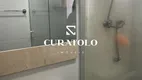 Foto 15 de Apartamento com 2 Quartos à venda, 60m² em Vila Bela, São Paulo