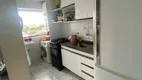 Foto 2 de Apartamento com 2 Quartos à venda, 45m² em Iputinga, Recife