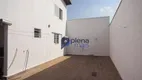 Foto 26 de Casa com 3 Quartos à venda, 270m² em Jardim Magnólia, Campinas