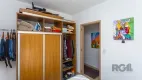 Foto 15 de Apartamento com 2 Quartos à venda, 73m² em Independência, Porto Alegre