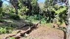 Foto 3 de Fazenda/Sítio com 2 Quartos à venda, 2100m² em Santo Aleixo, Jaboatão dos Guararapes