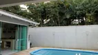 Foto 13 de Casa com 3 Quartos para alugar, 219m² em Ressacada, Itajaí