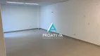 Foto 19 de Prédio Comercial para venda ou aluguel, 315m² em Centro, São Caetano do Sul