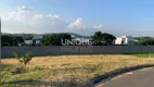 Foto 7 de Lote/Terreno à venda, 300m² em Da Lagoa, Itupeva