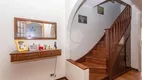 Foto 15 de Sobrado com 3 Quartos à venda, 124m² em Vila Mariana, São Paulo