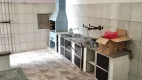 Foto 11 de Sobrado com 3 Quartos à venda, 182m² em Monte Castelo, São José dos Campos