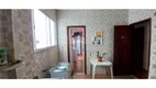 Foto 9 de Apartamento com 2 Quartos à venda, 74m² em Ilha do Governador, Rio de Janeiro