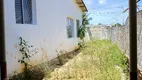 Foto 3 de Casa com 2 Quartos à venda, 200m² em Rio Doce, Olinda