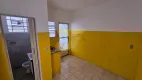 Foto 15 de Casa com 5 Quartos à venda, 280m² em Jardim Sulacap, Rio de Janeiro