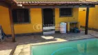 Foto 3 de Casa de Condomínio com 2 Quartos à venda, 95m² em Fazendinha, Araruama