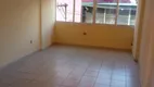 Foto 4 de Sala Comercial para venda ou aluguel, 75m² em Centro, Vitória