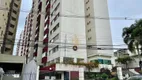 Foto 3 de Apartamento com 3 Quartos à venda, 69m² em Portão, Curitiba