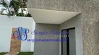 Foto 4 de Casa com 4 Quartos à venda, 123m² em Edson Queiroz, Fortaleza