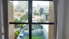 Foto 10 de Sala Comercial para alugar, 30m² em Barro Preto, Belo Horizonte