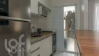 Foto 15 de Apartamento com 2 Quartos à venda, 52m² em Sacomã, São Paulo