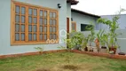 Foto 9 de Casa com 3 Quartos à venda, 230m² em Boa Esperança, Cuiabá