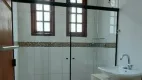 Foto 15 de Sobrado com 4 Quartos à venda, 117m² em Rudge Ramos, São Bernardo do Campo