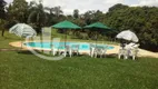 Foto 26 de Fazenda/Sítio com 5 Quartos à venda, 11351m² em Eden, Sorocaba