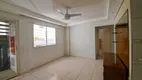 Foto 22 de Apartamento com 3 Quartos à venda, 62m² em São Bernardo, Campinas