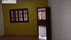 Foto 5 de Sobrado com 2 Quartos à venda, 200m² em Conceição, Diadema