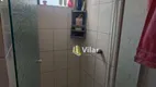 Foto 19 de Sobrado com 3 Quartos à venda, 62m² em Afonso Pena, São José dos Pinhais