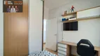 Foto 13 de Casa de Condomínio com 4 Quartos à venda, 182m² em Jardim Celani, Salto