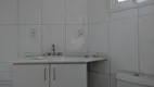 Foto 34 de Casa de Condomínio com 3 Quartos para venda ou aluguel, 219m² em Alphaville, Gravataí