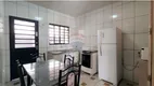 Foto 38 de Casa com 5 Quartos à venda, 264m² em Parque Florianopolis, Jaguariúna