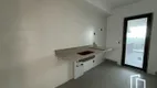 Foto 6 de Apartamento com 3 Quartos à venda, 165m² em Campo Belo, São Paulo