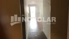 Foto 10 de Sala Comercial para alugar, 86m² em Santana, São Paulo