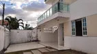 Foto 3 de Casa com 5 Quartos à venda, 275m² em Chacara Brasil, São Luís