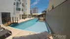 Foto 22 de Apartamento com 3 Quartos para alugar, 106m² em Praia do Morro, Guarapari