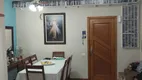 Foto 20 de Casa de Condomínio com 4 Quartos à venda, 180m² em Freguesia- Jacarepaguá, Rio de Janeiro