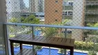 Foto 4 de Apartamento com 2 Quartos à venda, 62m² em Bela Vista, Osasco