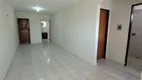 Foto 5 de Apartamento com 2 Quartos à venda, 85m² em Jardim Cidade Universitária, João Pessoa