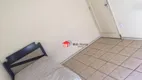 Foto 19 de Apartamento com 3 Quartos à venda, 94m² em Centro Histórico, Porto Alegre