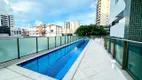 Foto 26 de Apartamento com 3 Quartos à venda, 99m² em Ponta Verde, Maceió