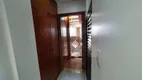 Foto 21 de Apartamento com 3 Quartos à venda, 213m² em Centro, Sorocaba