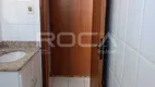 Foto 11 de Apartamento com 1 Quarto à venda, 39m² em Condomínio Itamaraty, Ribeirão Preto