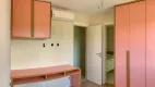 Foto 18 de Apartamento com 3 Quartos à venda, 120m² em Barra da Tijuca, Rio de Janeiro