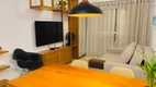 Foto 16 de Apartamento com 1 Quarto à venda, 54m² em Cumbuco, Caucaia