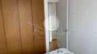 Foto 13 de Apartamento com 2 Quartos à venda, 90m² em Cambuí, Campinas