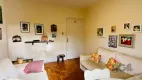 Foto 8 de Apartamento com 2 Quartos à venda, 58m² em Petrópolis, Porto Alegre