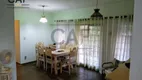 Foto 21 de Casa com 3 Quartos à venda, 220m² em Vila Queiróz, Artur Nogueira