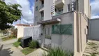 Foto 4 de Apartamento com 3 Quartos à venda, 71m² em Boneca do Iguaçu, São José dos Pinhais