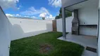 Foto 7 de Casa com 2 Quartos à venda, 190m² em Jardim Cruzeiro, Feira de Santana