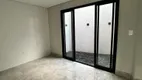 Foto 11 de Sobrado com 3 Quartos à venda, 136m² em Boa Vista, Curitiba